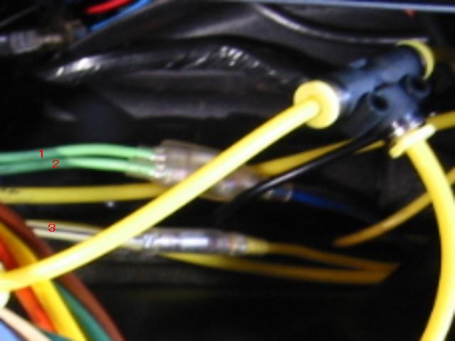 エアコン、ファン2