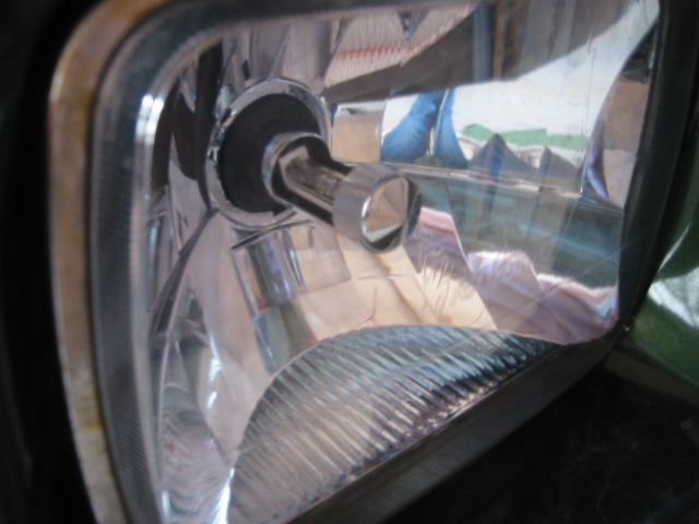 HID1