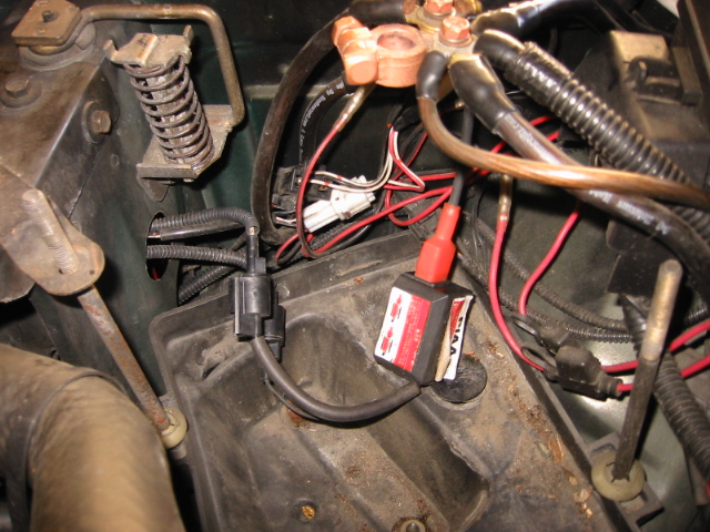 HID2