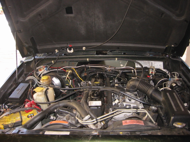 HID3