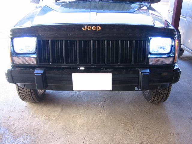 HID4