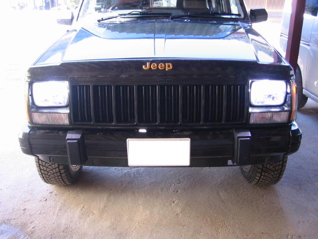 HID5
